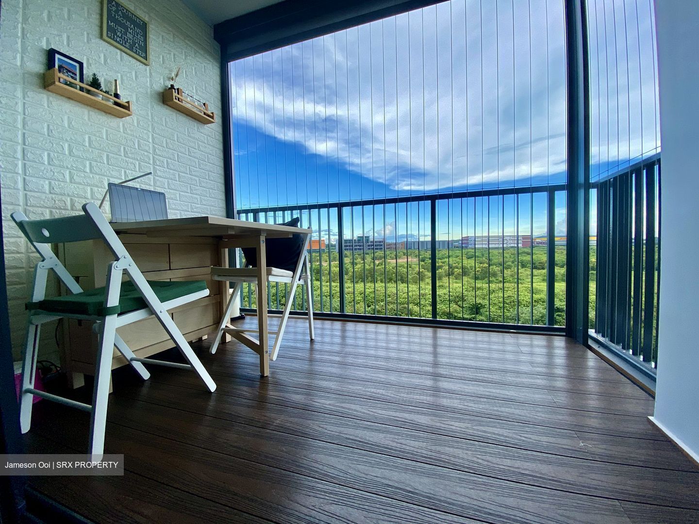 Kingsford Waterbay (D19), Apartment #638853861